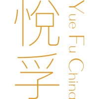 YueFu Construction China Logo