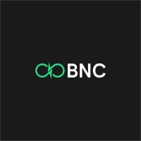 BNC Motors Logo
