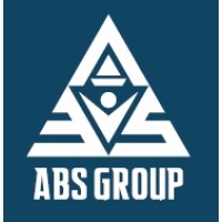 Armada Bangun Samudra Group Logo