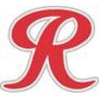 Tacoma Rainiers Logo