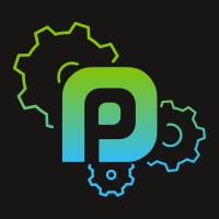 Peel Technical Logo