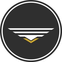 City Stage Studios Logo