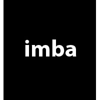 Imba Production Logo