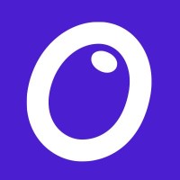 olive.com Logo
