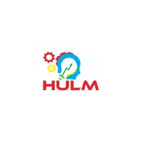 HULM Training and Development Pvt.Ltd. Logo