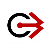 Core Boost Solutions Logo
