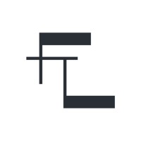 FUTURE LANDSCAPES Design + Visualization Logo