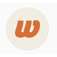Wave Logo