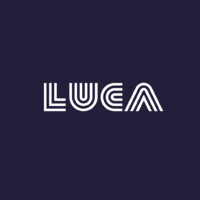 LUCA Japan Co., Ltd. Logo