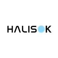 Halisok Logo