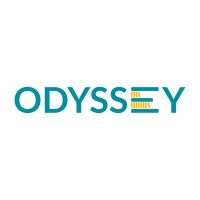 Odyssey Logo