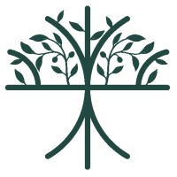 Pella Funds Management Logo