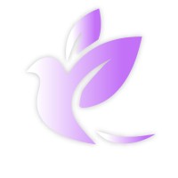 Mourning Dove Medical Logo