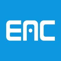 EArquiteC Logo