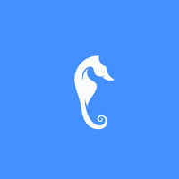 Imogen Roche Foundation, Inc. Logo