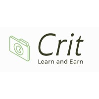 CRIT Logo