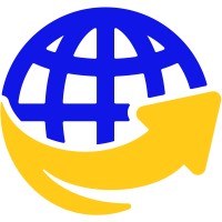 World Stuttering Network Logo