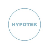 Hypotek Capital Logo