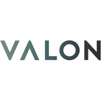 VALON Logo