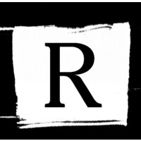 Reveal from The Center for Investigative Reporting Logo