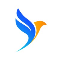 Falkon Systems Inc. Logo