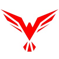 Merica Oil Company Logo