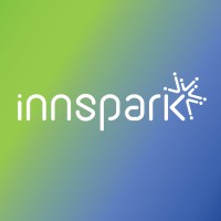 Innspark Logo