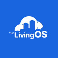 The LivingOS Co., Ltd. Logo