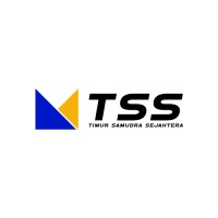 TSS Logo