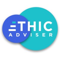 Ethic Adviser Logo