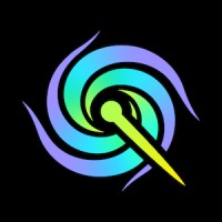 Quasar Festival Logo