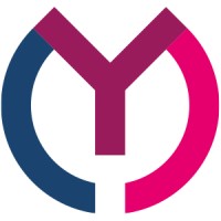 Your Company Care Logo