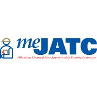 Milwaukee Electrical JATC Logo