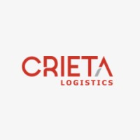 PT Crieta Logo