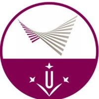 Escola Politècnica Superior UdL Logo