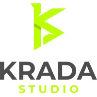 Krada Studio Logo