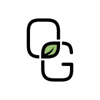 Orchard Green Associates Logo