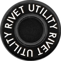 Rivet Utility Logo