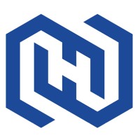 Hoveida Family Foundation Logo