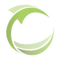 Circular Materials Logo