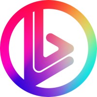 BeLight Geo-Virtual, Inc Logo