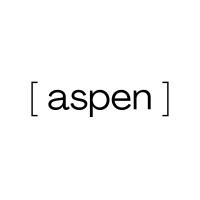 Aspen Labs Logo