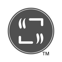 SINOTALKS.COM Logo