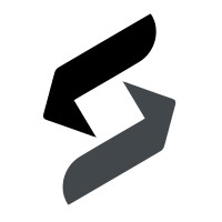 SellCord Logo
