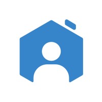 Arc Security Logo
