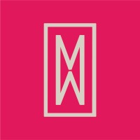 Might & Matter Logo