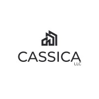 Cassica, LLC Logo