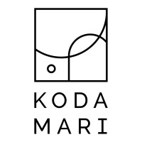 Kodamari Design Logo