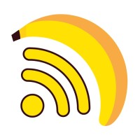 Tropic IT Logo
