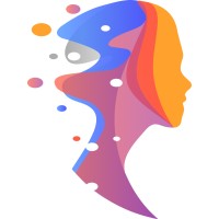 Open Labs (Brand Aggregator) Logo